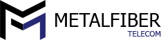Logo do expositor